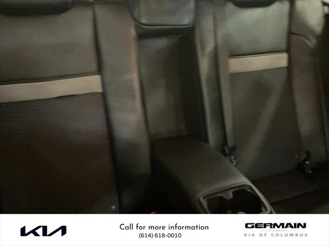 used 2014 Toyota Camry car, priced at $8,492