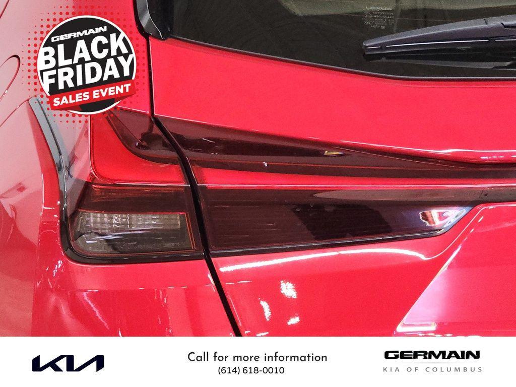 used 2019 Lexus UX 250h car, priced at $25,492