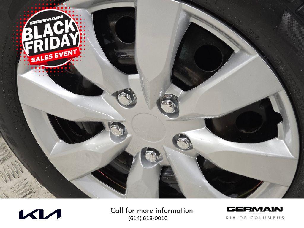 used 2018 Hyundai Elantra car, priced at $9,683