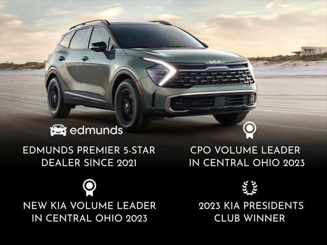 used 2015 Kia Soul car, priced at $7,991