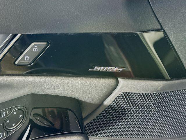 new 2026 Mazda CX-30 car, priced at $40,830