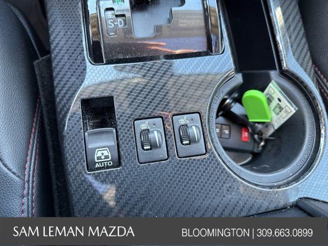 used 2021 Toyota 4Runner car, priced at $47,990