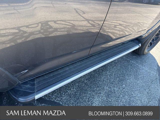 used 2021 Toyota 4Runner car, priced at $47,990