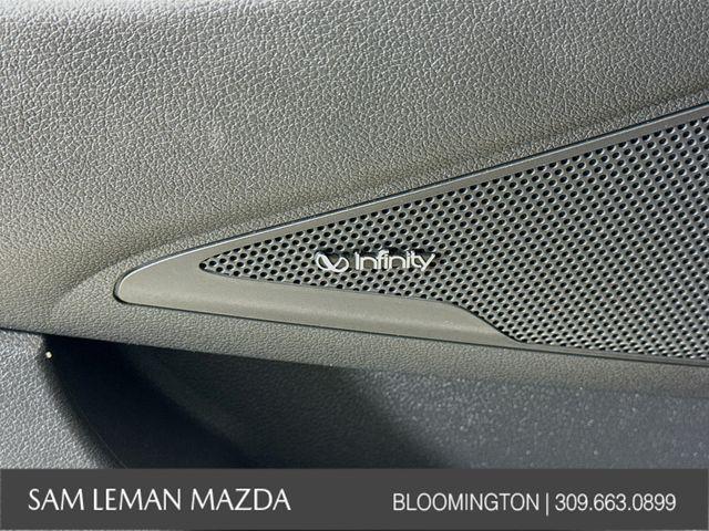 used 2019 Hyundai Tucson car, priced at $18,900