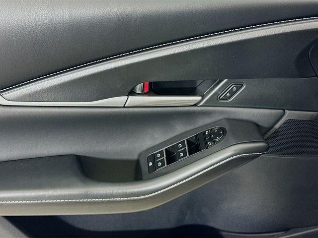 new 2026 Mazda CX-30 car, priced at $31,810