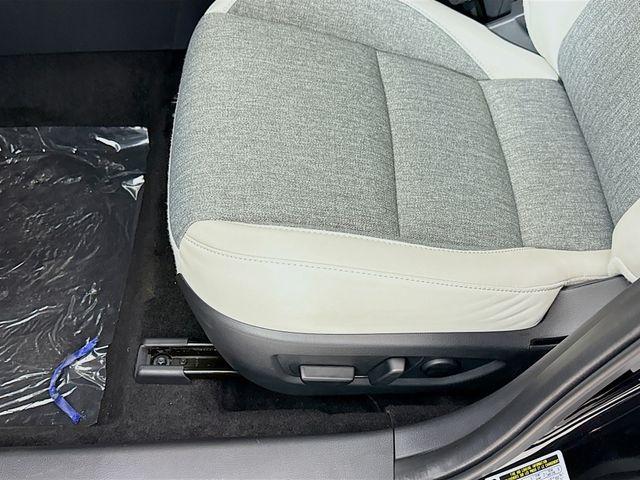 new 2026 Mazda CX-30 car, priced at $31,810