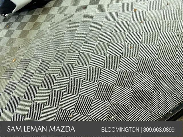 used 2020 BMW X1 car, priced at $21,995