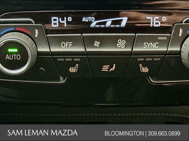 used 2020 BMW X1 car, priced at $21,995