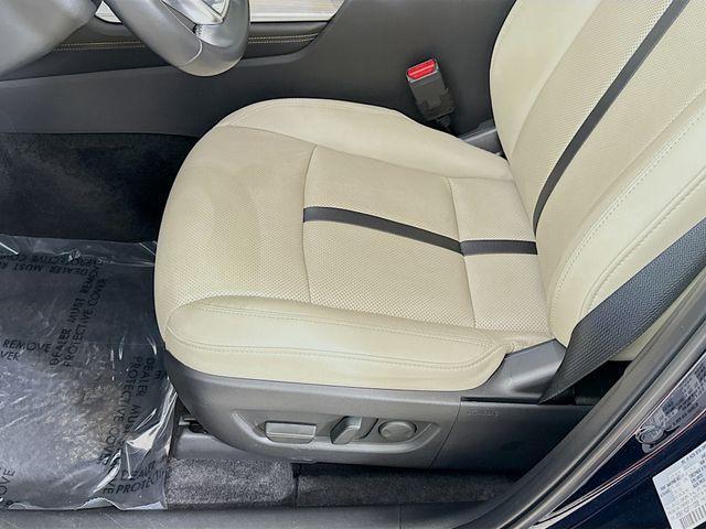 used 2024 Mazda CX-90 car, priced at $35,995