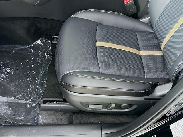 new 2026 Mazda CX-90 car, priced at $51,000