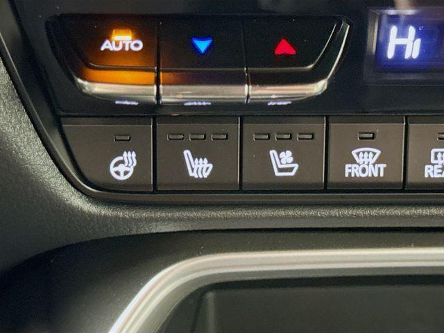 new 2026 Mazda CX-90 car, priced at $51,000