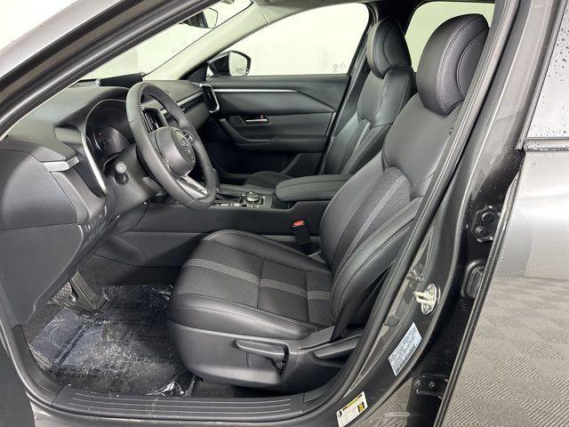 used 2024 Mazda CX-50 car, priced at $29,490