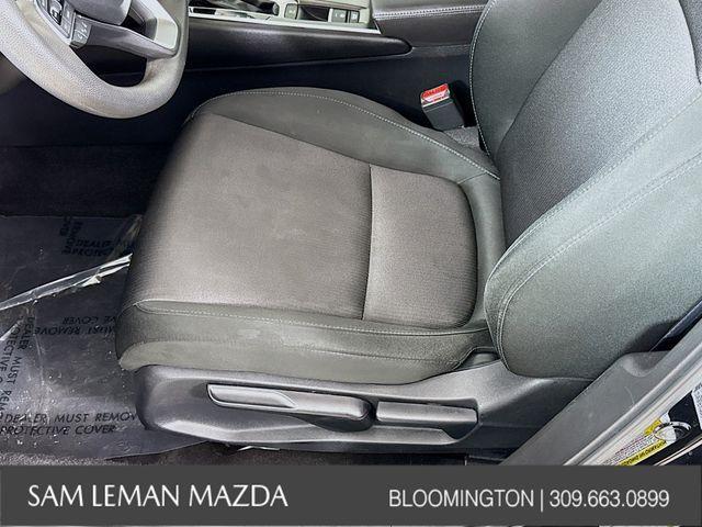used 2019 Honda Accord car, priced at $22,900