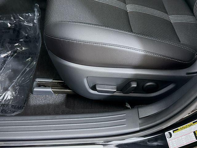 new 2025 Mazda CX-50 Hybrid car, priced at $34,900