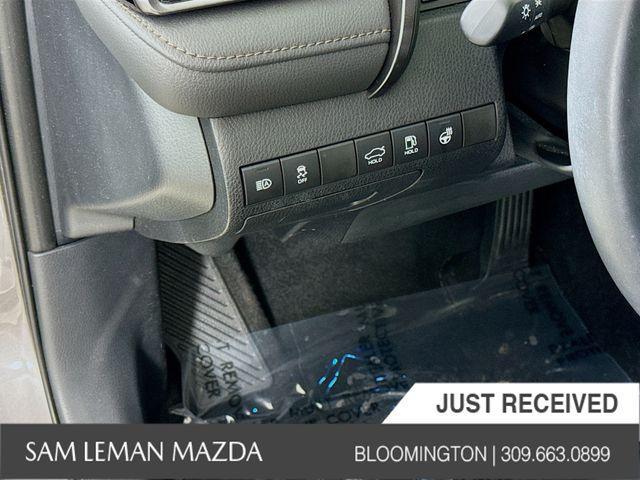 used 2020 Toyota Camry car, priced at $25,895