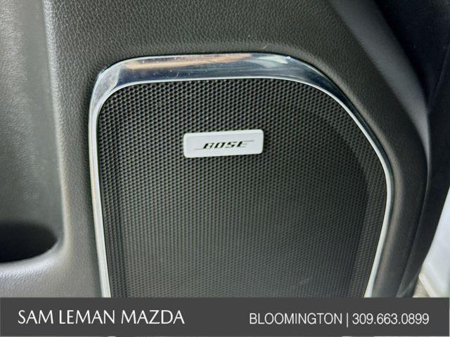 used 2017 GMC Sierra 1500 car, priced at $33,995