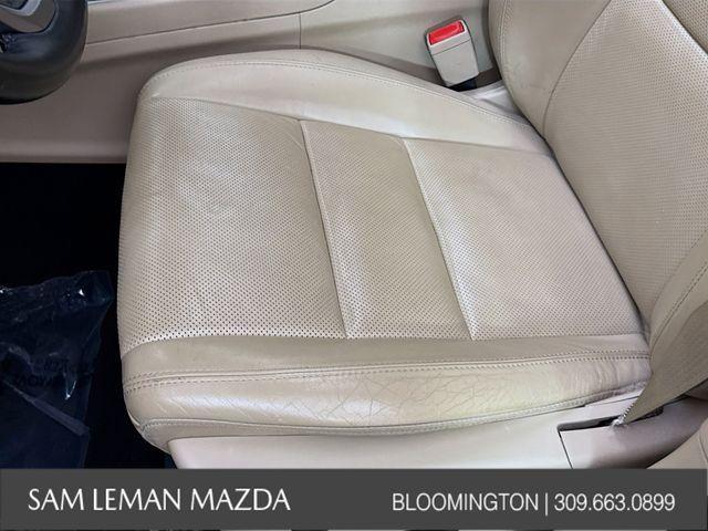 used 2020 Jeep Grand Cherokee car, priced at $22,850