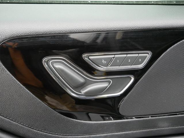 used 2020 Lincoln Aviator car, priced at $31,995