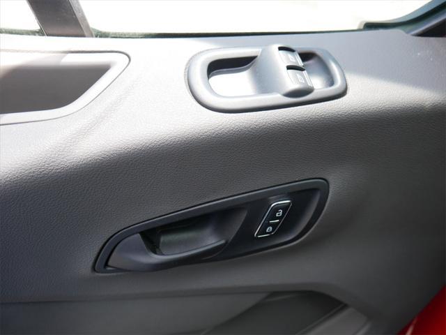 used 2024 Ford Transit-350 car, priced at $48,685