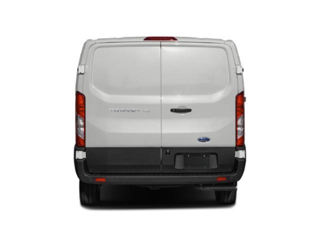 used 2020 Ford Transit-250 car, priced at $28,500