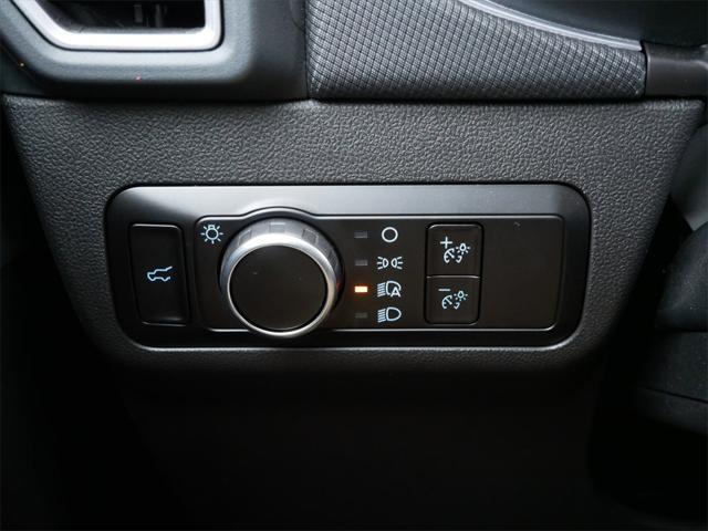 used 2023 Ford Bronco Sport car, priced at $25,895