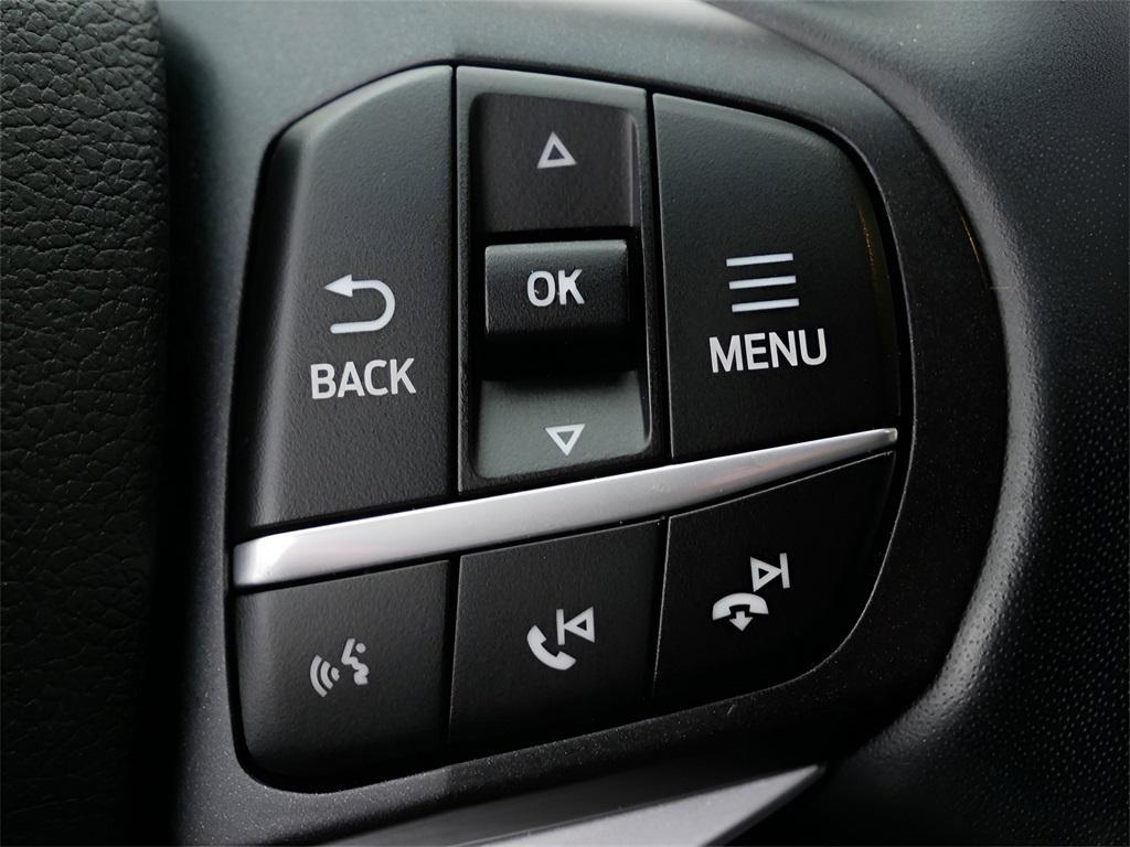 used 2020 Ford Explorer car, priced at $27,995