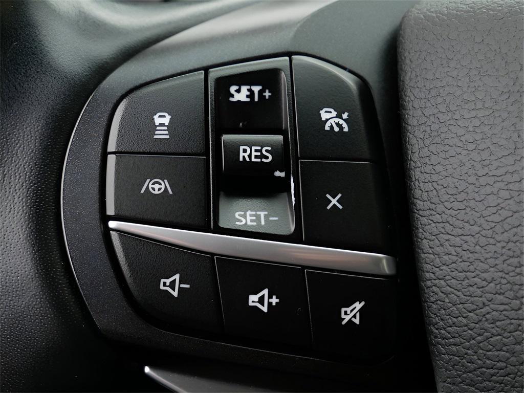 used 2020 Ford Explorer car, priced at $27,995