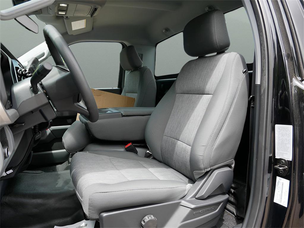 used 2023 Ford F-350 car, priced at $67,995