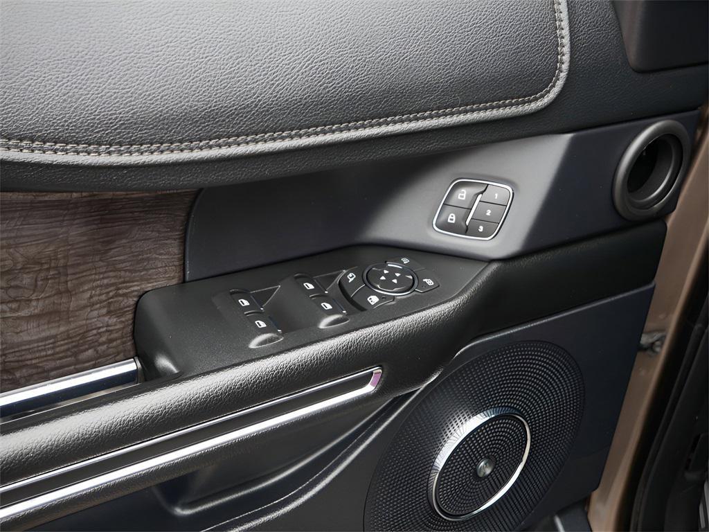 used 2019 Ford Expedition Max car, priced at $27,995