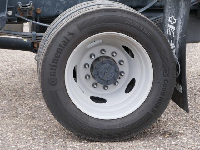 used 2024 Ford F-450 car, priced at $57,995