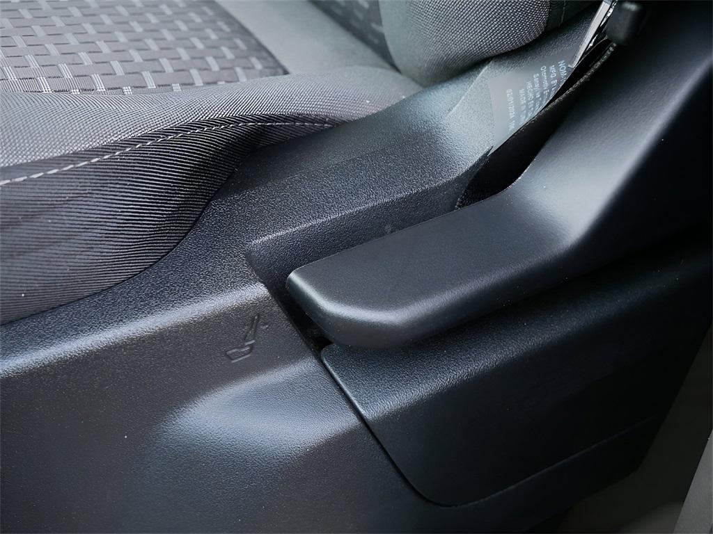 used 2024 Ford Transit-350 car, priced at $56,995