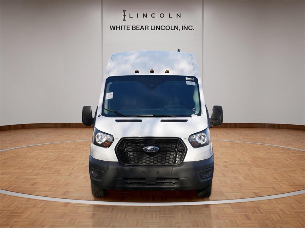 used 2024 Ford Transit-350 car, priced at $56,995