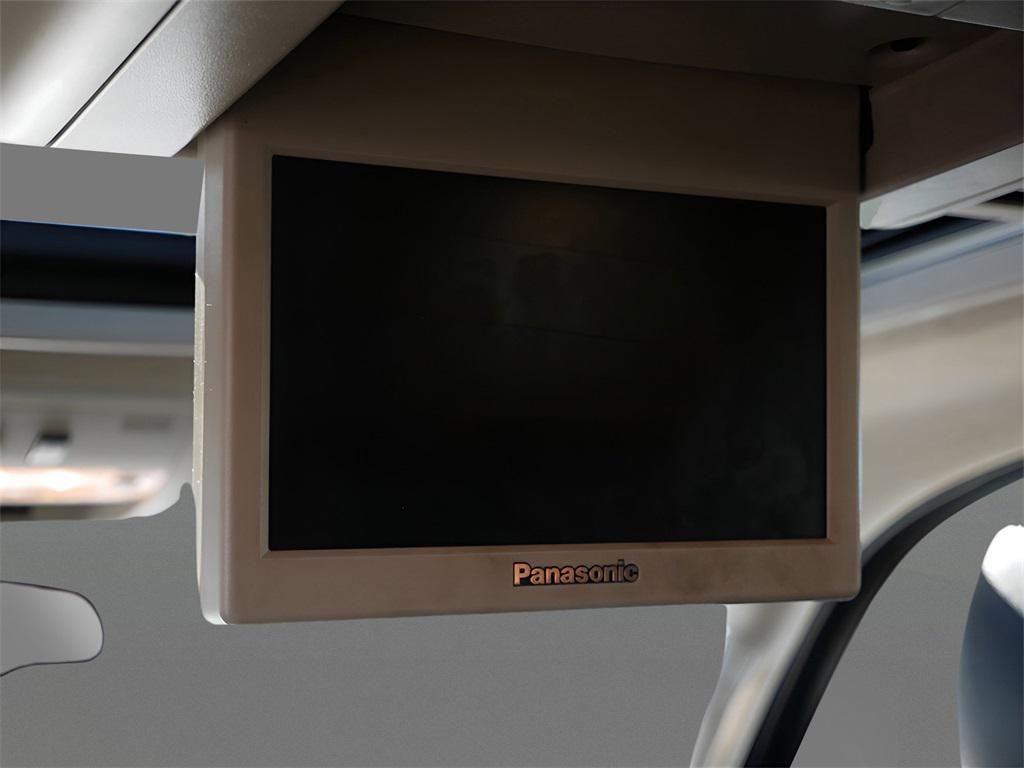 used 2013 Chevrolet Tahoe car, priced at $6,895