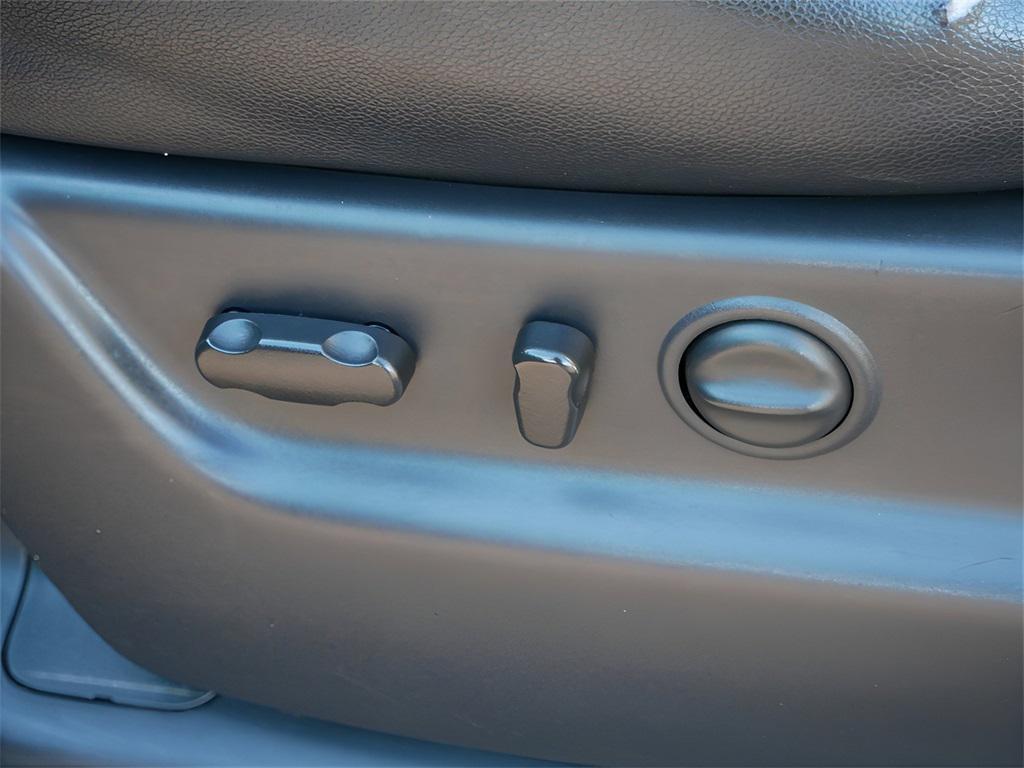 used 2013 Chevrolet Tahoe car, priced at $6,895