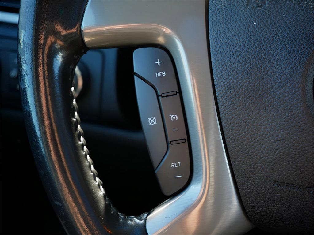 used 2013 Chevrolet Tahoe car, priced at $6,895