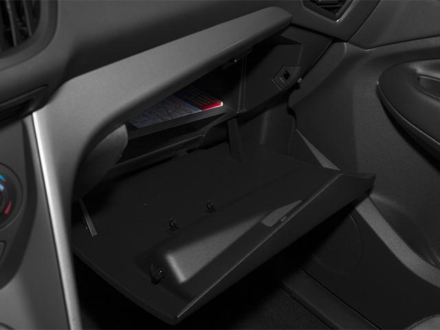 used 2014 Ford C-Max Hybrid car, priced at $11,895