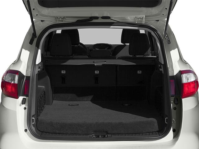 used 2014 Ford C-Max Hybrid car, priced at $11,895