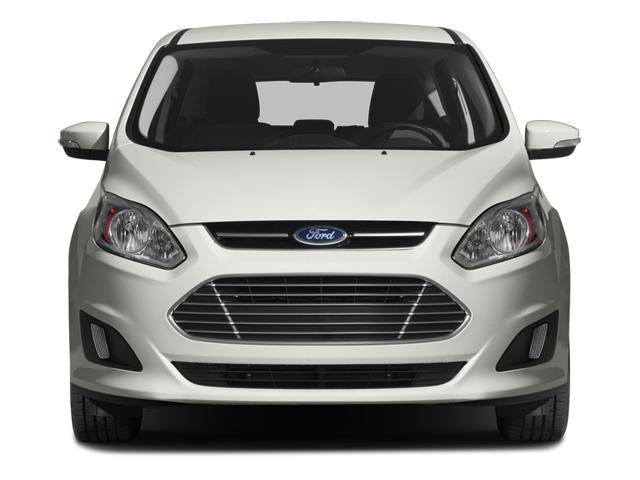 used 2014 Ford C-Max Hybrid car, priced at $11,895