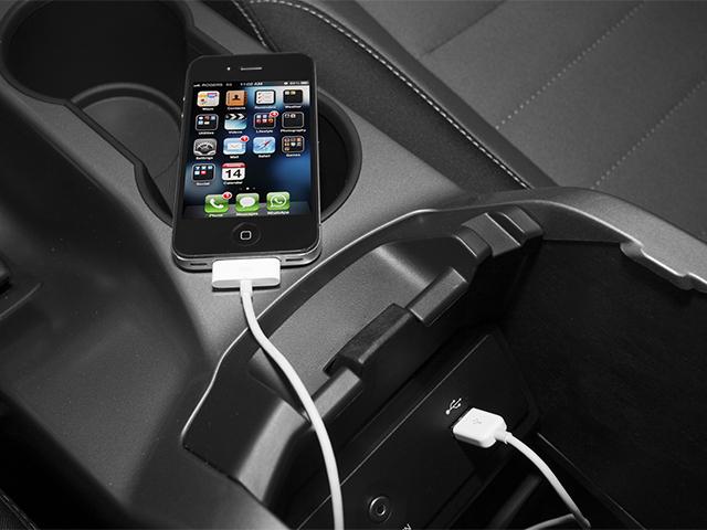 used 2014 Ford C-Max Hybrid car, priced at $11,895