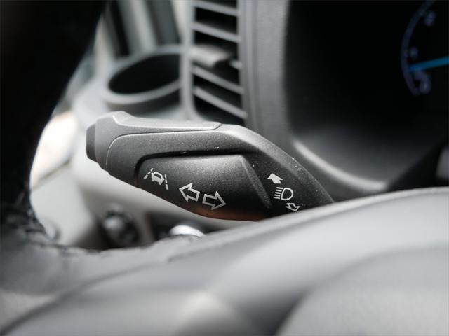 used 2024 Ford Transit-350 car, priced at $59,995