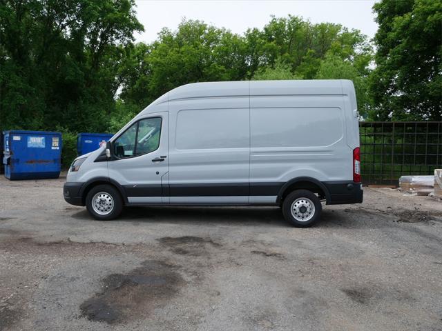 used 2024 Ford Transit-350 car, priced at $59,995