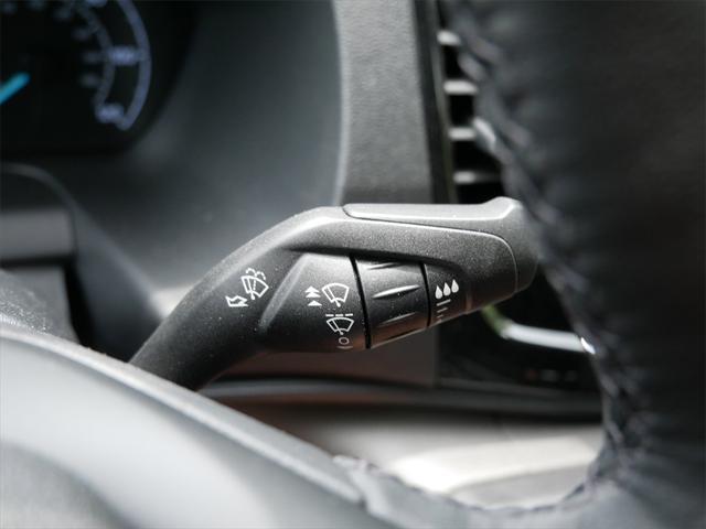 used 2024 Ford Transit-350 car, priced at $59,995