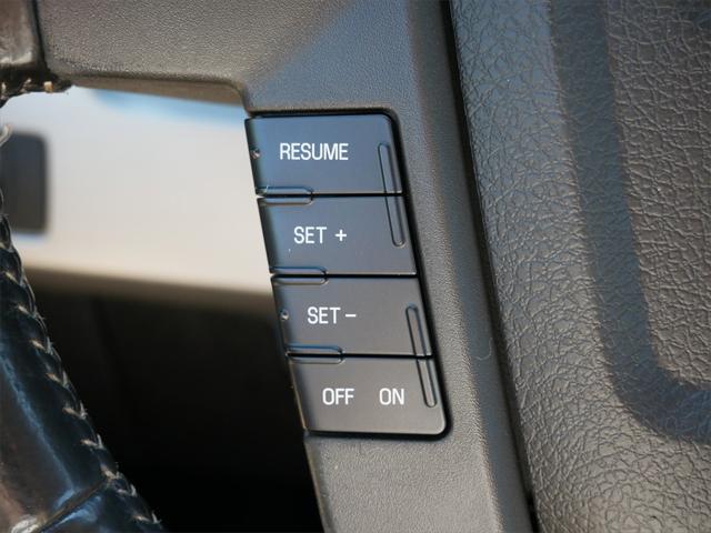used 2010 Ford F-150 car, priced at $12,495