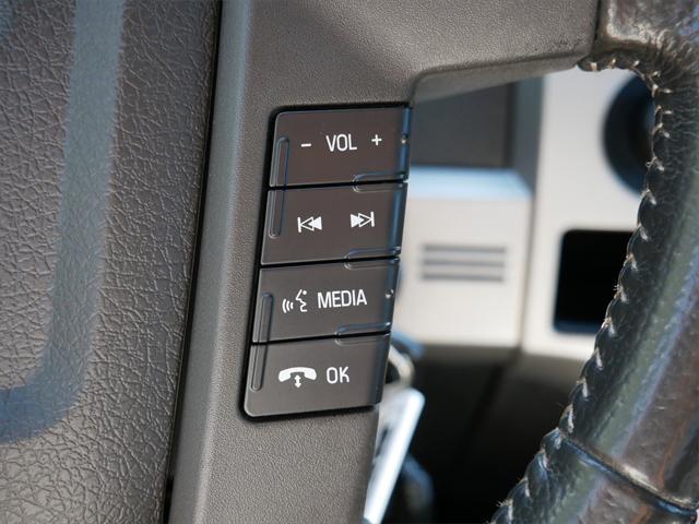 used 2010 Ford F-150 car, priced at $12,495