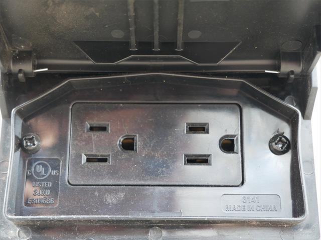 used 2023 Ford Transit-350 car, priced at $139,500