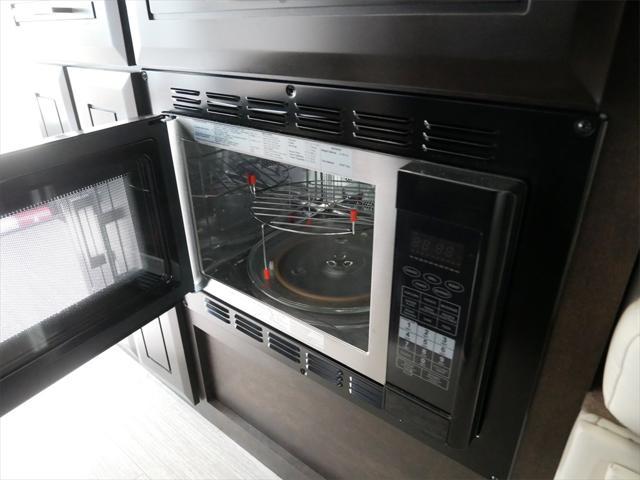 used 2023 Ford Transit-350 car, priced at $139,500
