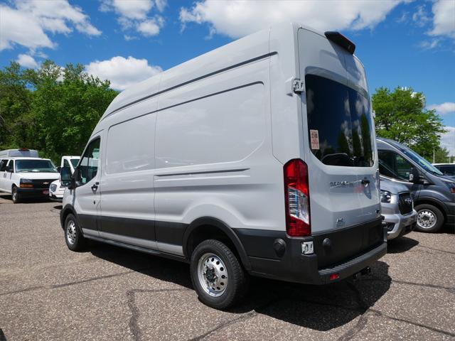 used 2024 Ford Transit-350 car, priced at $56,599