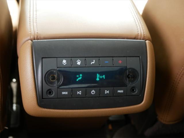 used 2013 Buick Enclave car, priced at $4,995