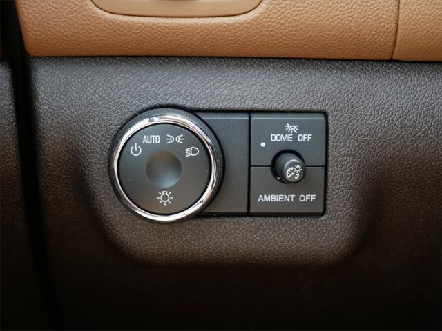 used 2013 Buick Enclave car, priced at $4,995