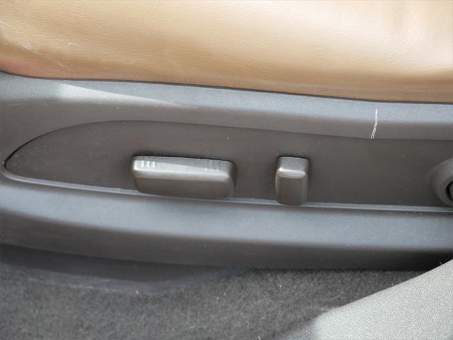 used 2013 Buick Enclave car, priced at $4,995
